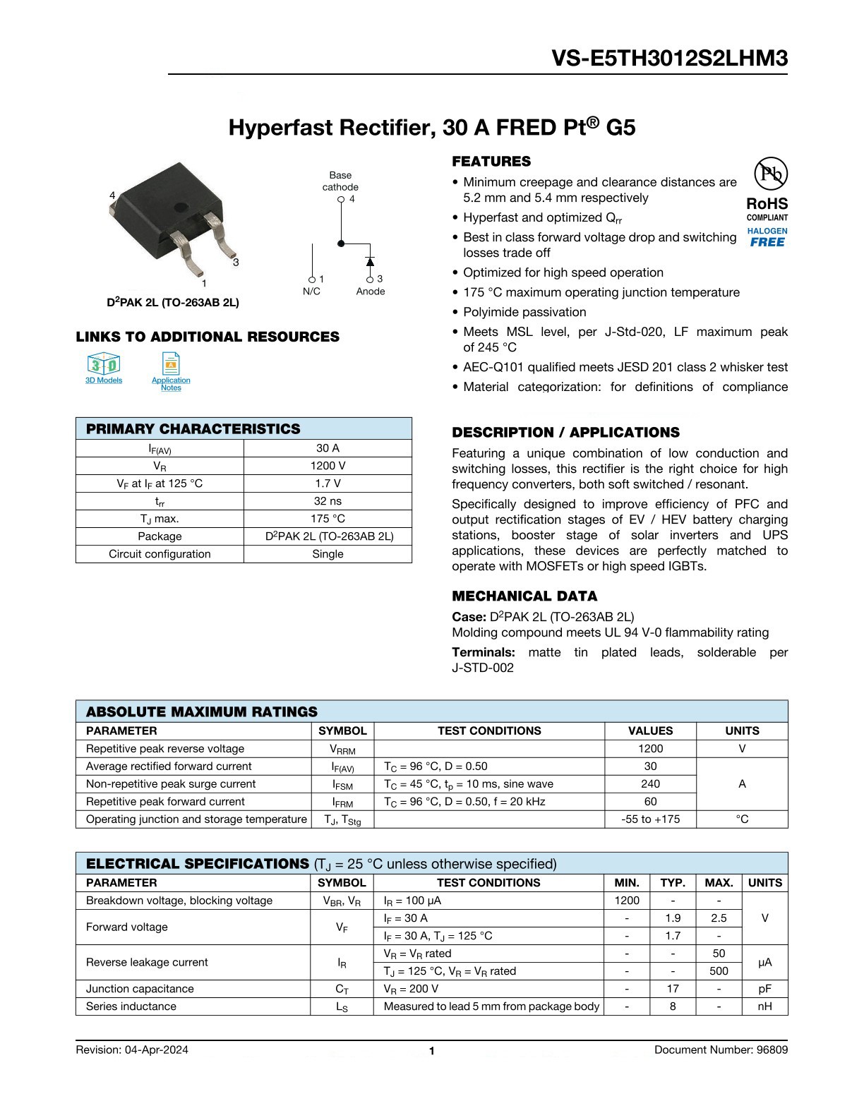 VS-E5TH3012S2LHM3 (1) 17693939488ca1cf.jpg