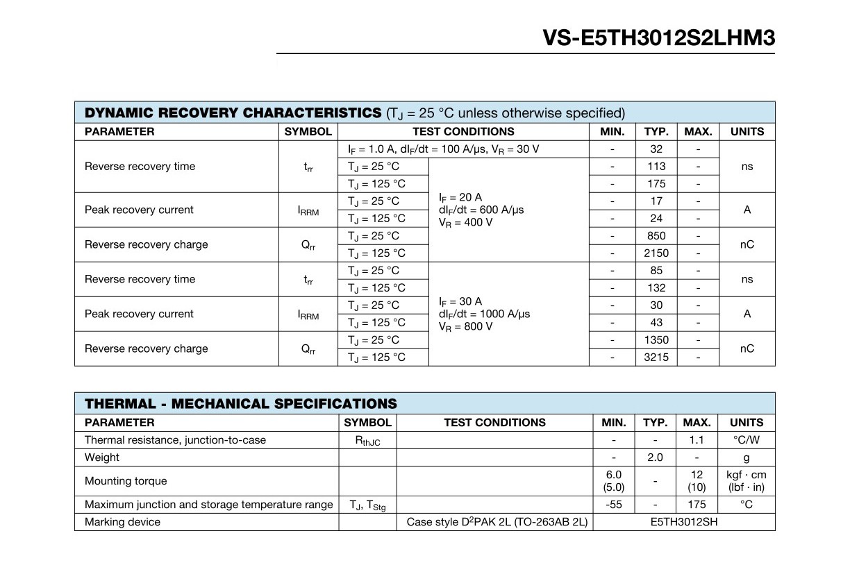 VS-E5TH3012S2LHM3 (2) 176939395466e1e9.jpg