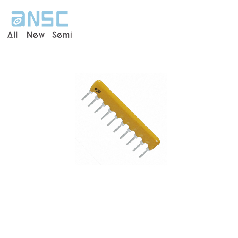 4610X-101-102LF