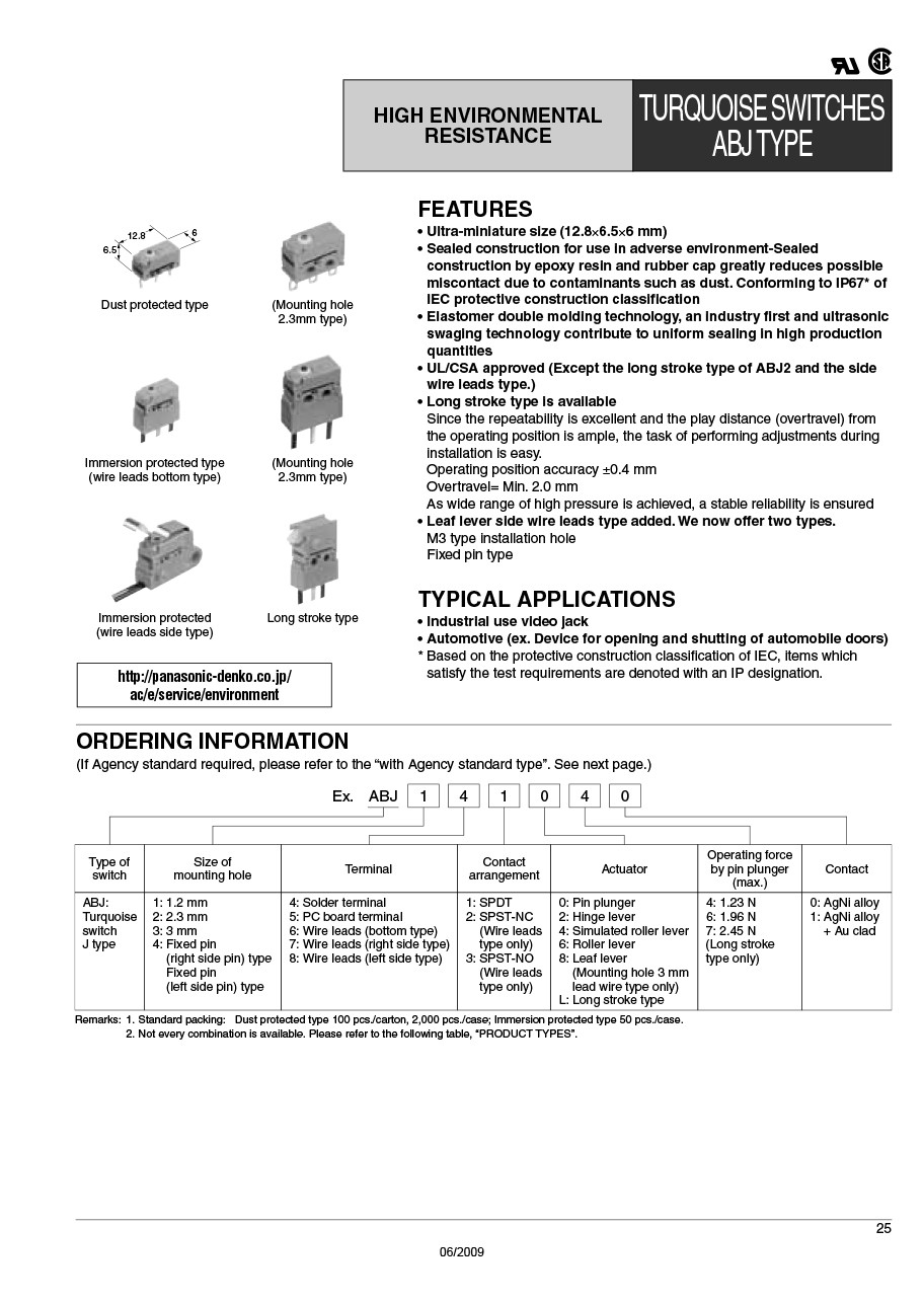 ABJ151461-1 17694000904285ee.jpg