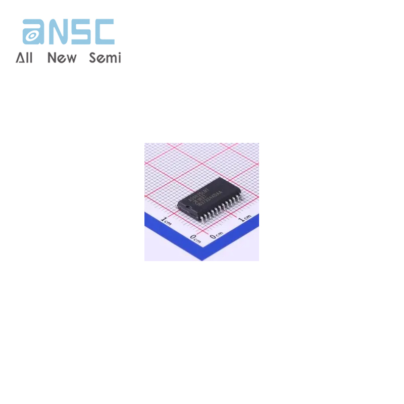 A3982SLBTR-T