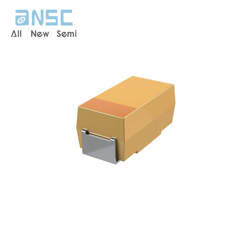 TAJC106K025TNJ
