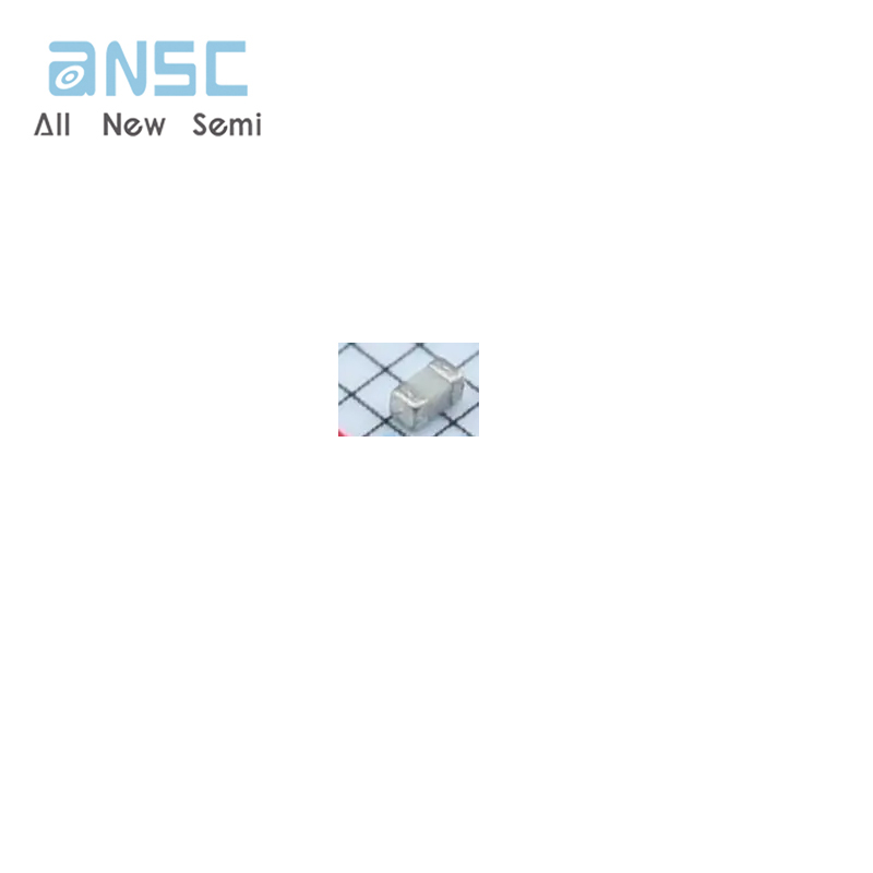 CC0603JRNPO0BN101