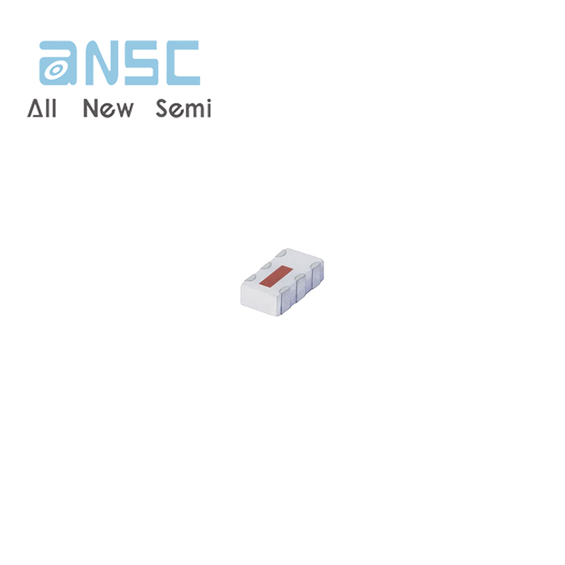 HFCN-3800D+_1