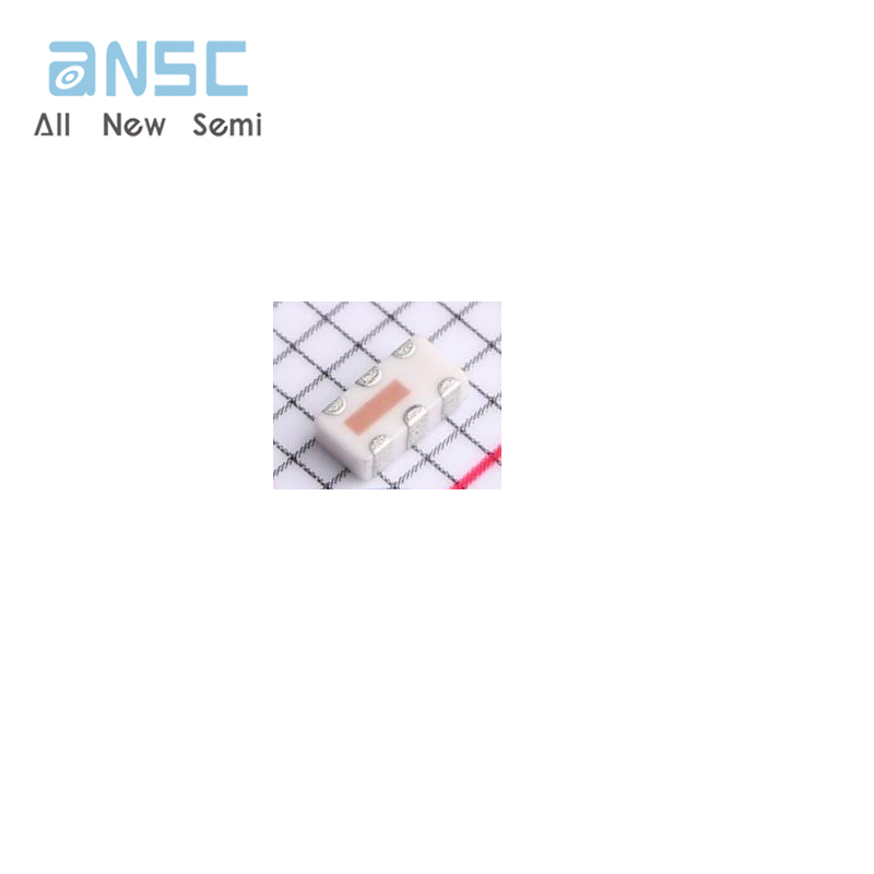 HFCN-2700AD+