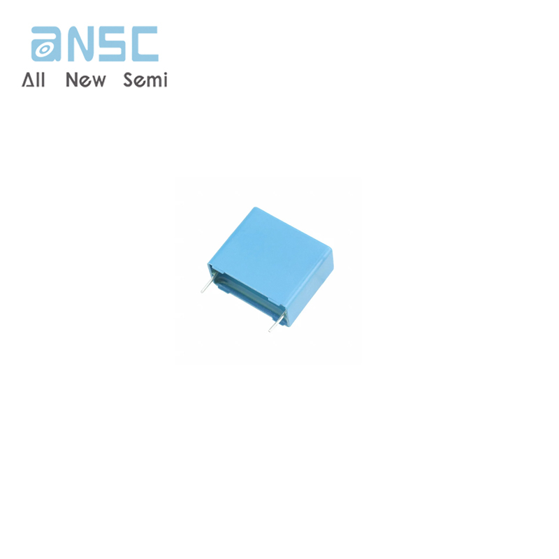 B32933A3104K000