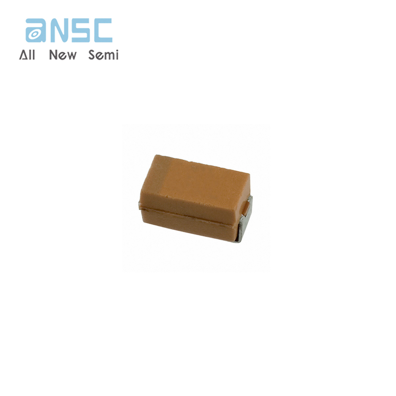 TAJA106K010