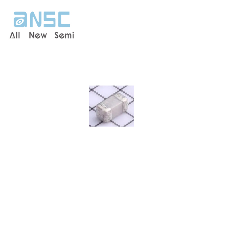CC0603JRNPO9BN470