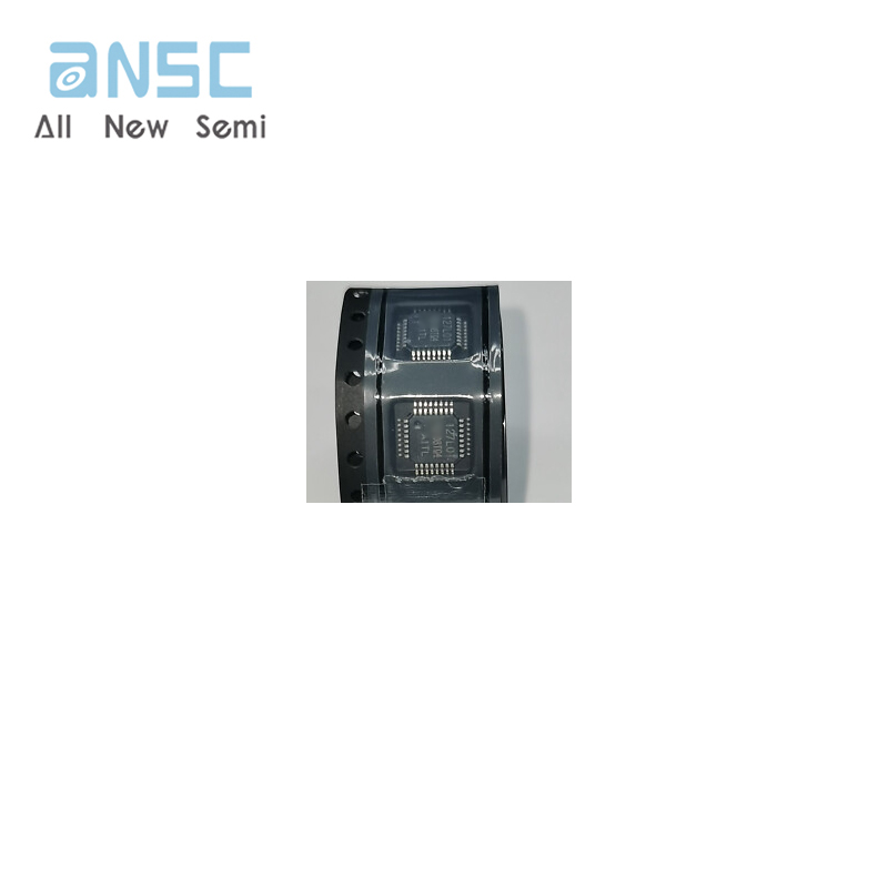 ADS127L01IPBSR