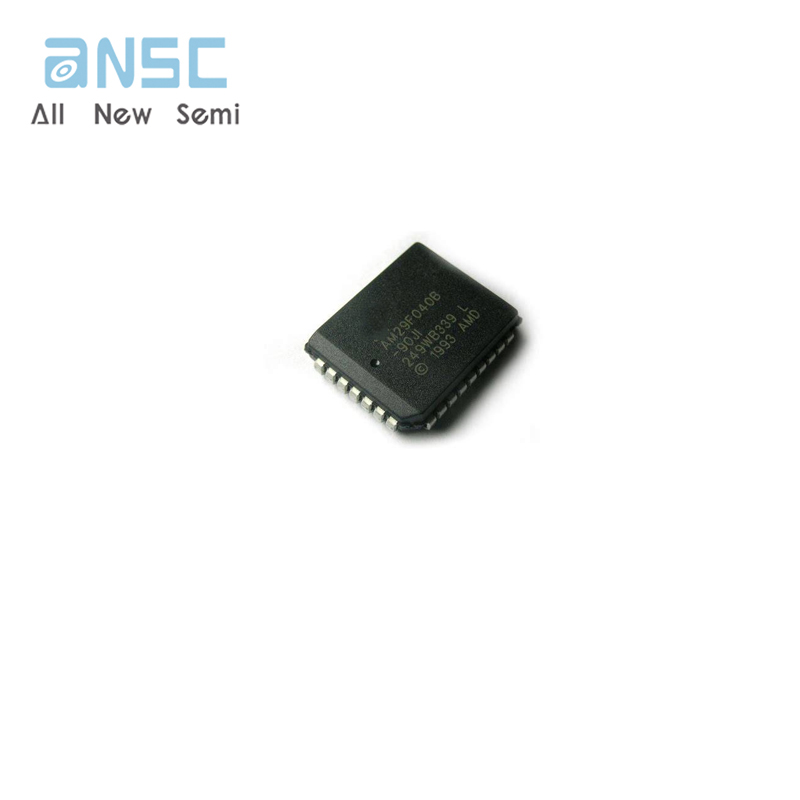AM29F040B-90JI
