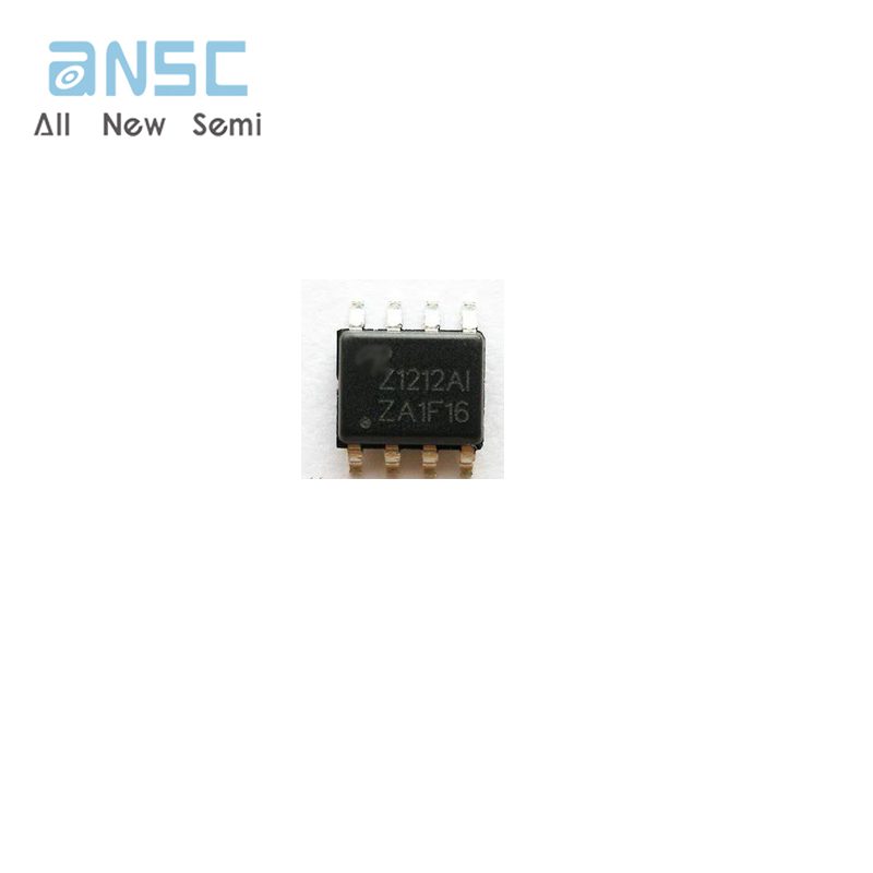 AOZ1212AI