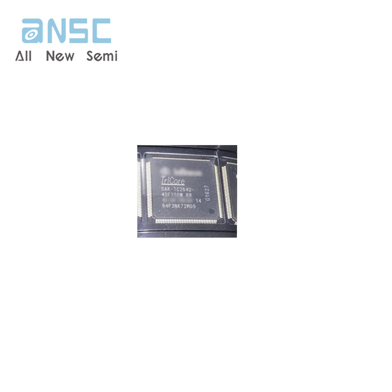 SAK-TC265D-40F200W BC