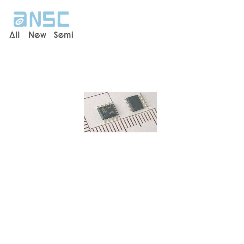 FDS3590 FDS3590