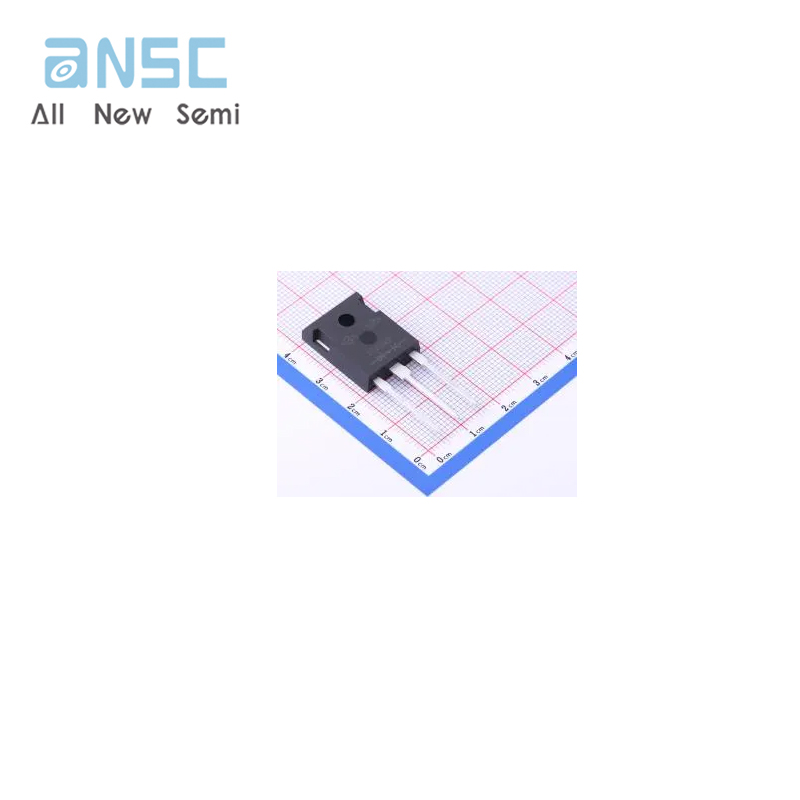 FEP30DP-E3 45