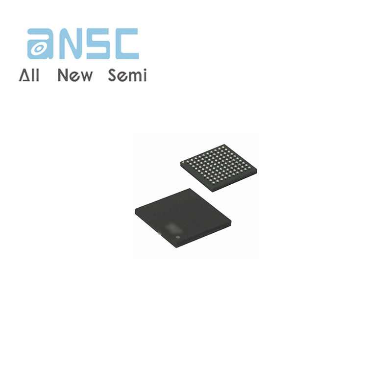 AT91SAM7XC512B-CU_1
