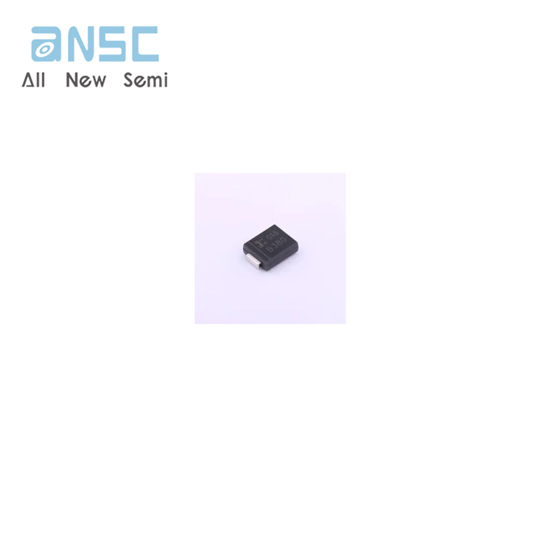 B380-13-F B380-13-F