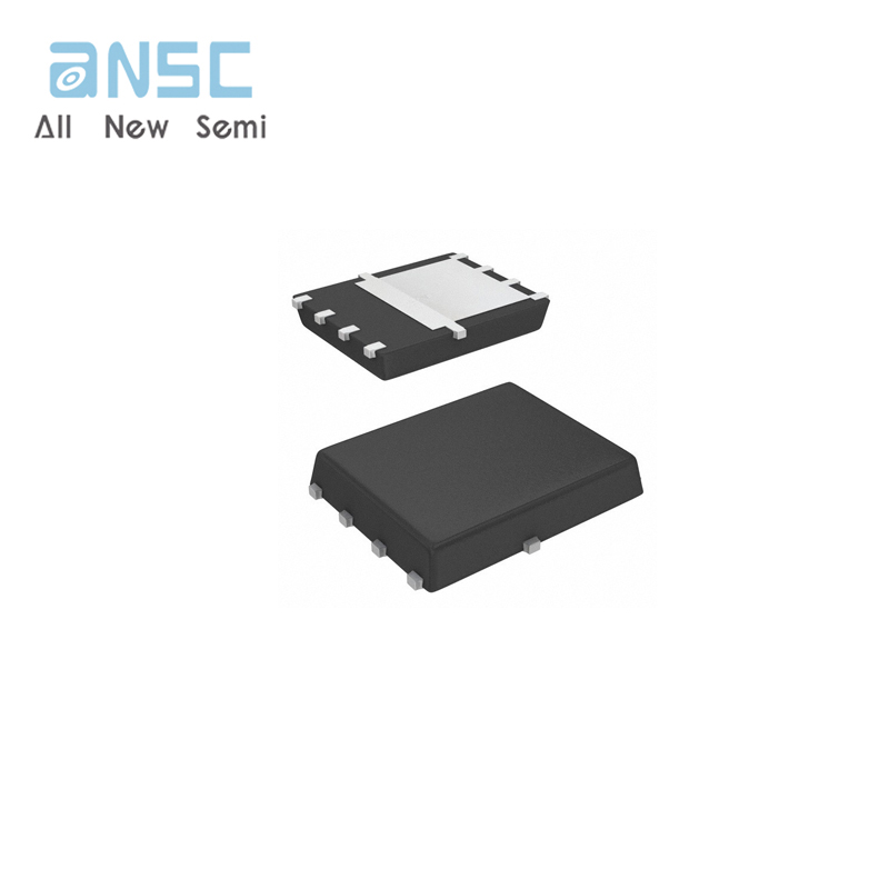 BSC047N08NS3GATMA1