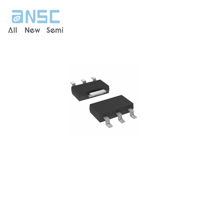 BSP613PH6327XTSA1