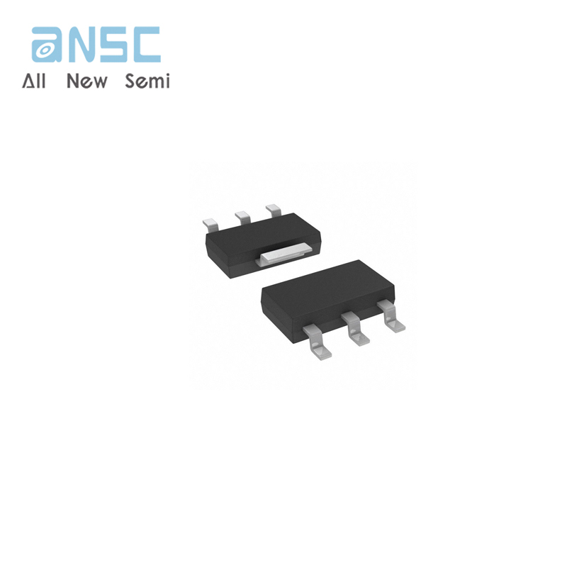 BSP89H6327