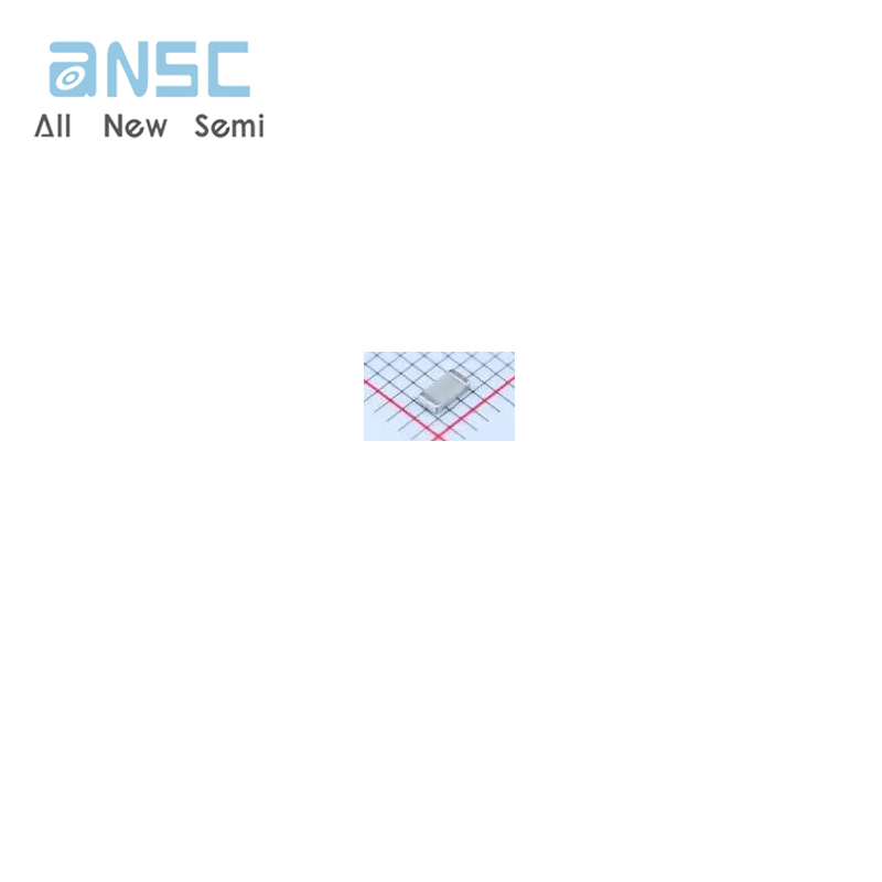 CC1206JRNPO9BN101