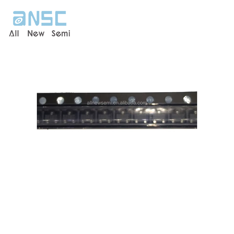 CDSOT23-SM712