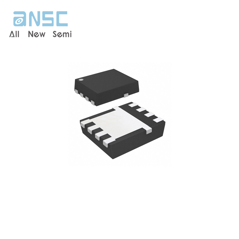 CSD18540Q5B