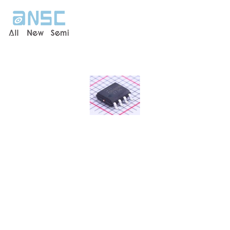 DMC2020USD-13