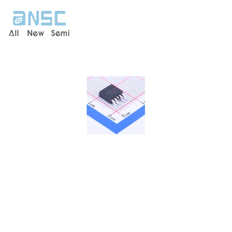 DMC4029SK4-13 DMC4029SK4-13