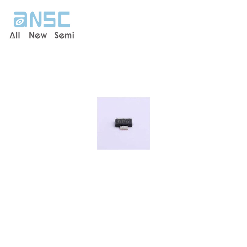 BTS4142N