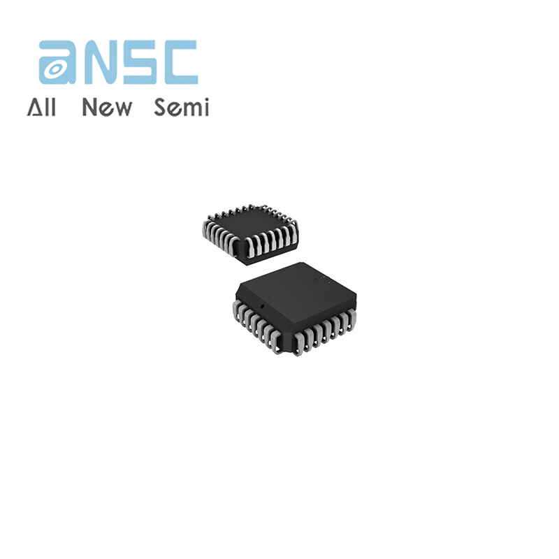 CS82C54-10Z_1