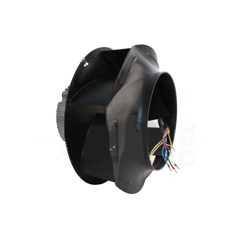 R3G310-RS01-I (2)