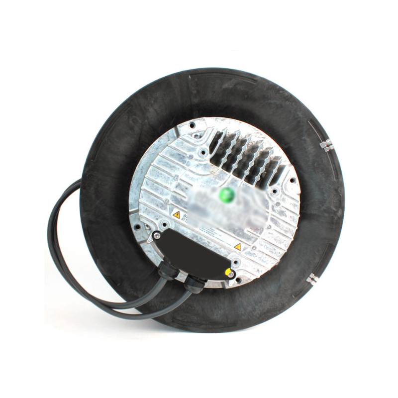 R3G310-RS01-I (3)