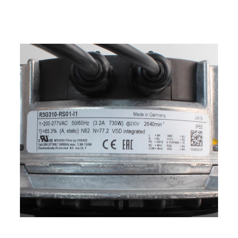 R3G310-RS01-I (4)