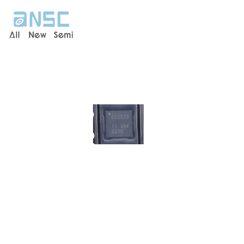 CC2520RHDT