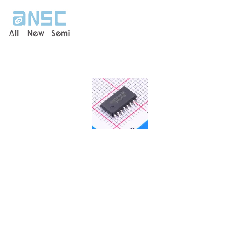 CD40109BNSR
