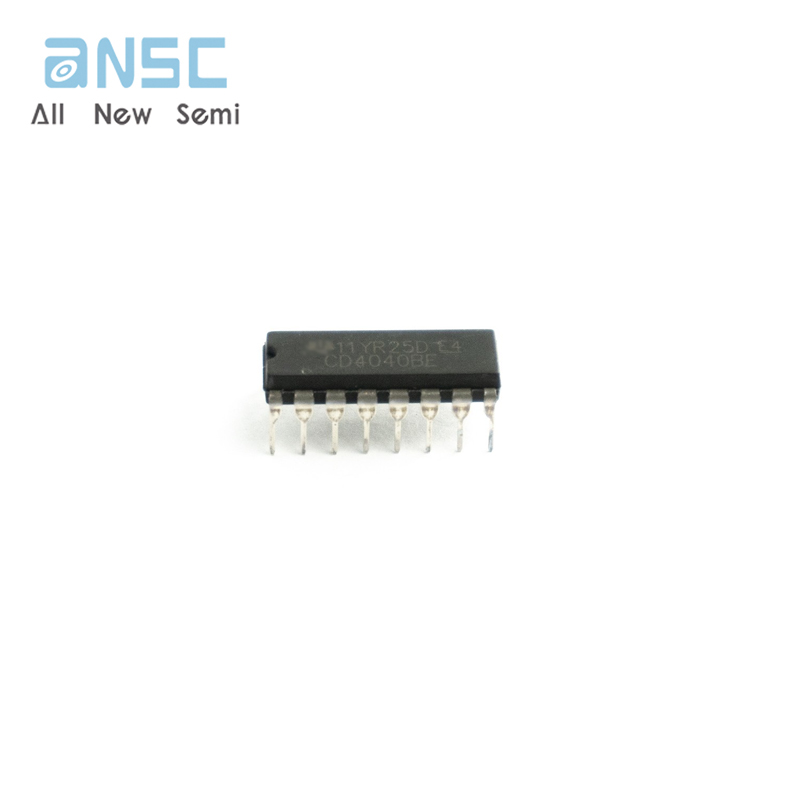 CD4040BE CD4040BE