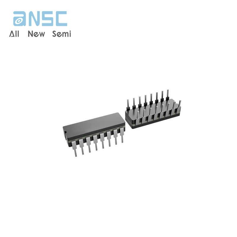 CD4040BF3A
