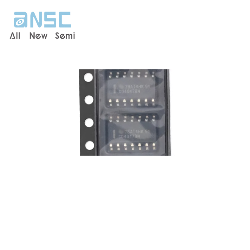 CD4047BM96