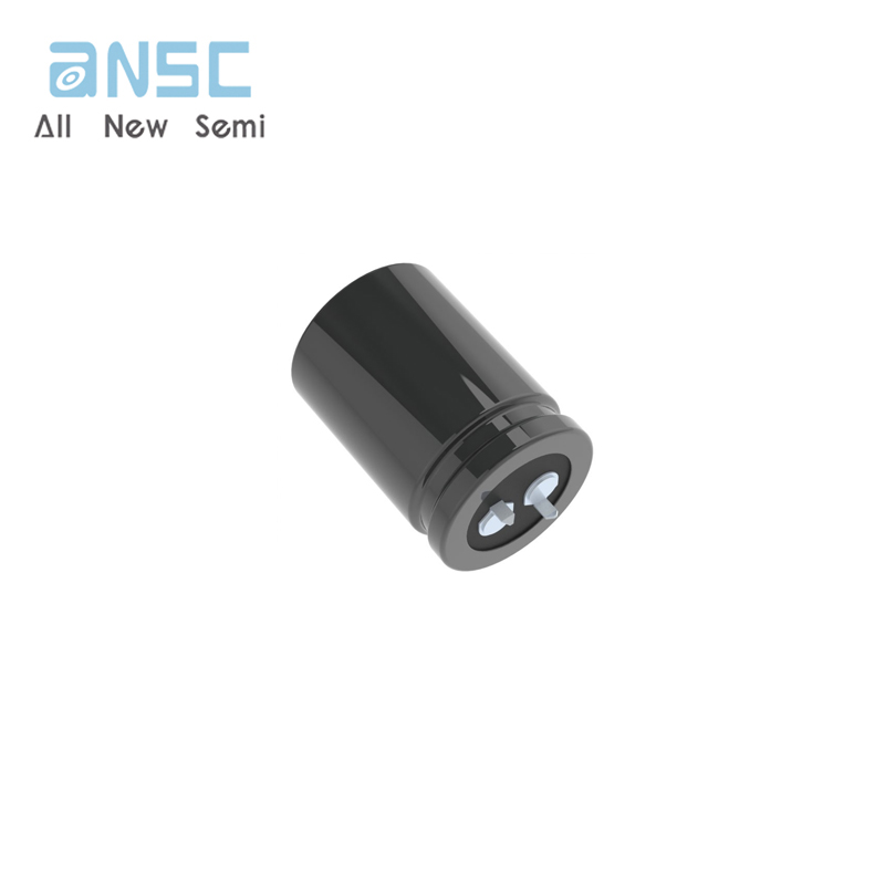 ESMR451VSN471MR40S