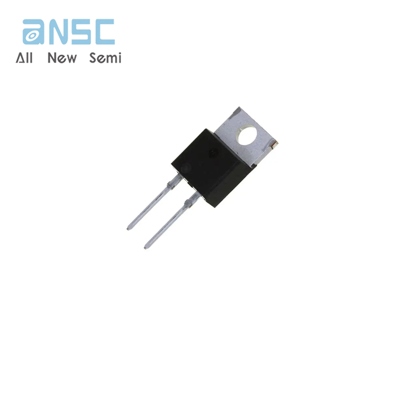 MBR10100G