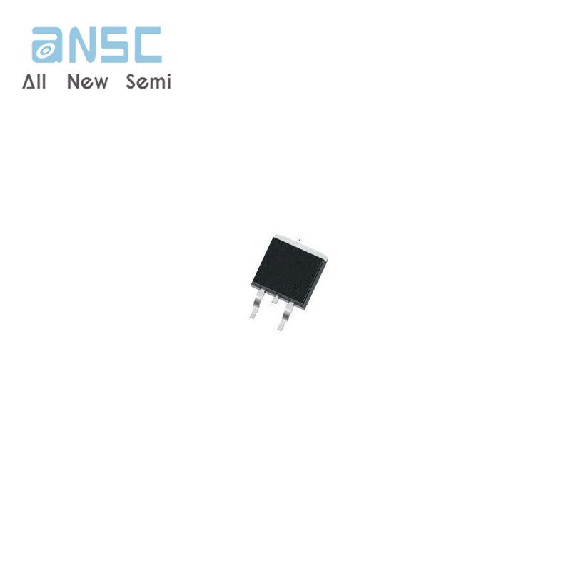 IPB80N06S4L-07