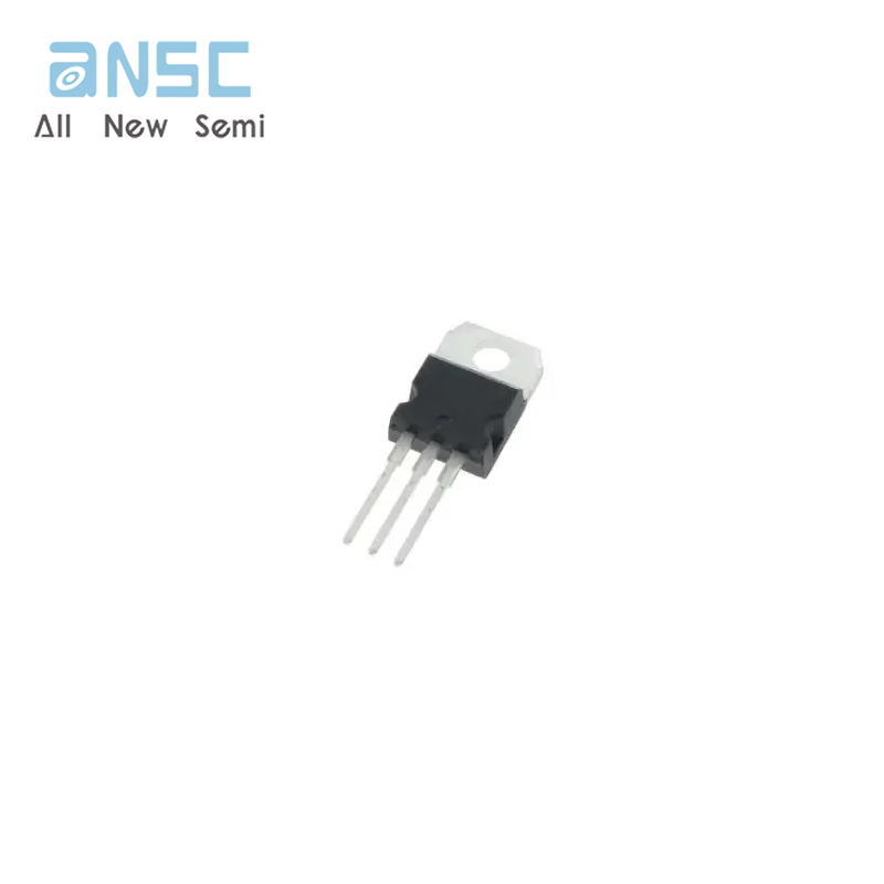 IPP220N25NFD
