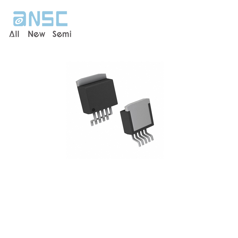 IRF4905SPbF IRF4905SPbF