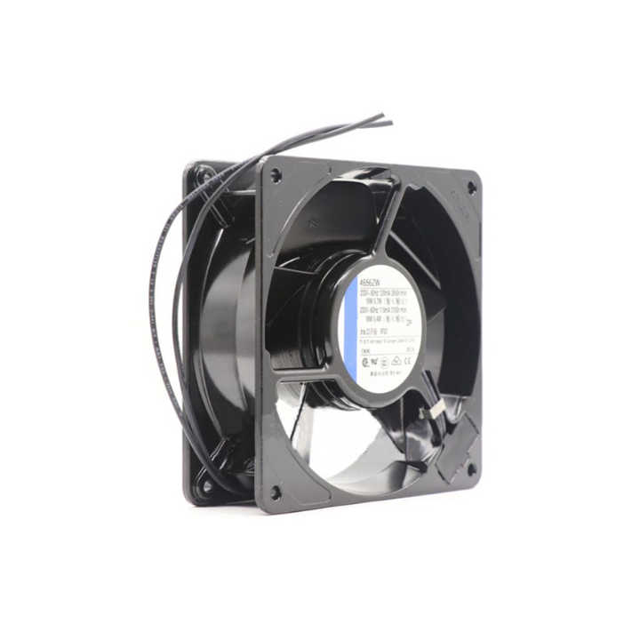 1769823083759220.jpg
