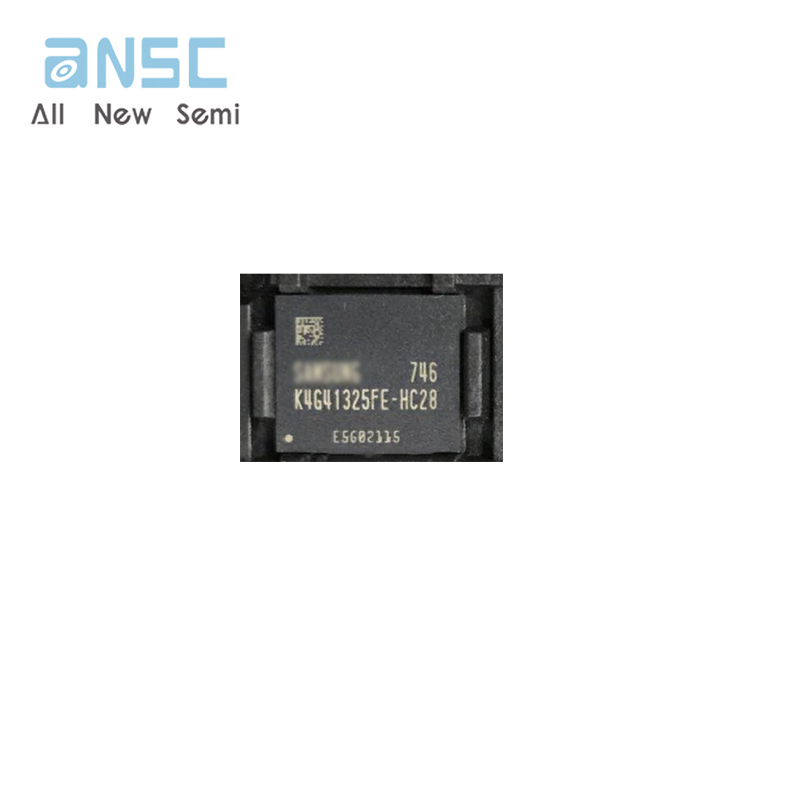 K4G41325FE-HC28