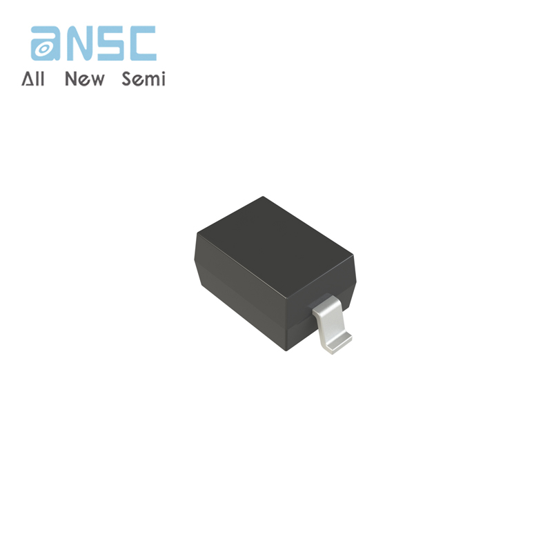 SMA4F28AY 2