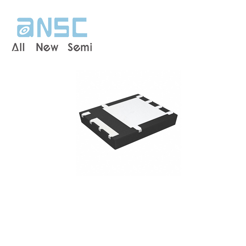 ISC036N04NM5ATMA1