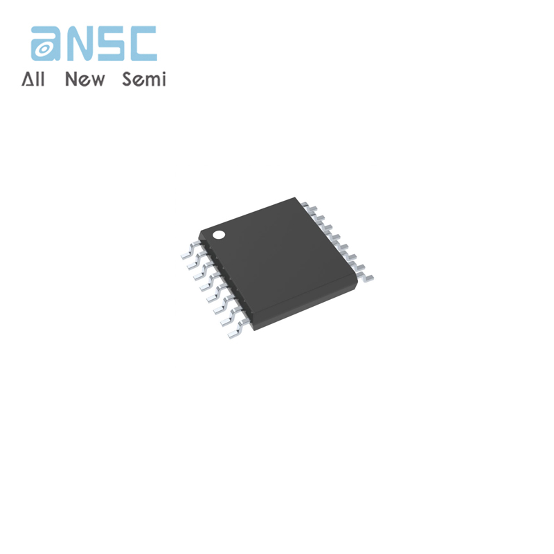 ISO7310FCDR