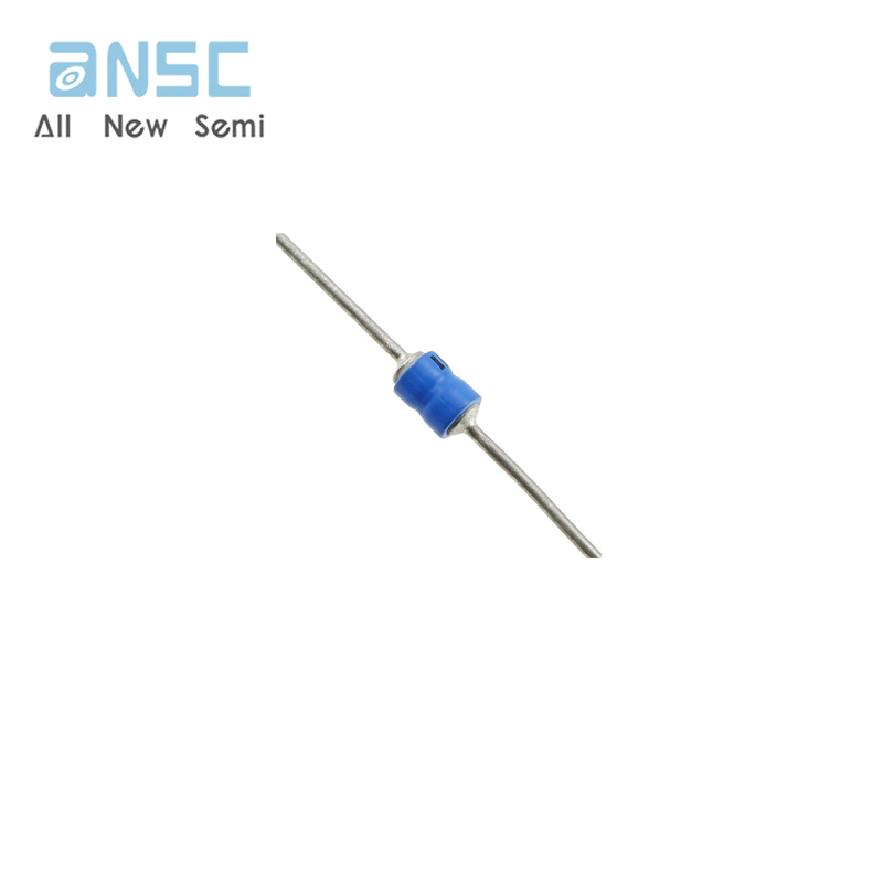 JANTX1N5807