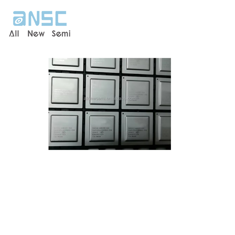 SX03-0B00-00
